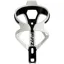 Zefal Pulse B2 Cage in White