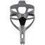 Zefal Pulse A2 Bottle Cage in Grey/Black