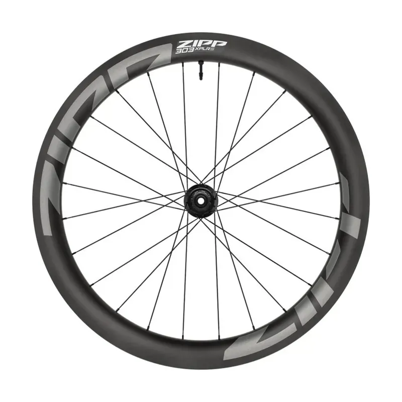 Zipp 303 Xplr S Carbon Tubeless Disc Brake Center Locking 700c Rear 24spokes 12x142mm Standard Graphic a1: Sram 10/ 11speed sram 10/11speed